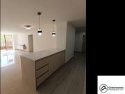 Apartamento en Arriendo Los Balsos Medellin