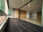 Apartamento en Arriendo, Los Balsos, Medellín Apartamento en Arriendo, Los Balsos, Medellín