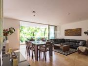 Apartamento en Arriendo, Los Balsos, Medellín