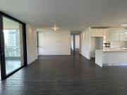 Apartamento en Arriendo Los Balsos Medellín