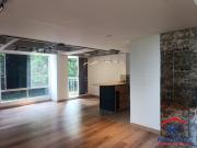 Apartamento en Arriendo Los Balsos Medellin