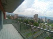 Apartamento en Arriendo, Los Balsos, Medellín