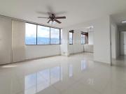 Apartamento en Arriendo, Los Balsos, Medellín