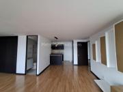 Apartamento en Arriendo, Los Balsos, Medellín