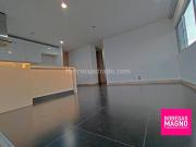 Apartamento en Arriendo, LOS BALSOS, Medellín