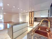 Apartamento en Arriendo, Los Balsos, Medellín