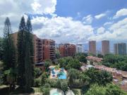 Apartamento en Arriendo, Los Balsos, Medellín