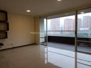Apartamento en Arriendo, Los Balsos, Medellín