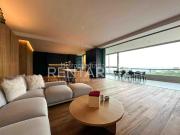 Apartamento en Arriendo, Los Balsos, Medellín