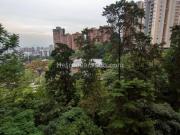 Apartamento en Arriendo, Los Balsos, Medellín