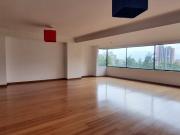 Apartamento en Arriendo Los Balsos Medellín