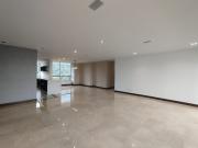 Apartamento en arriendo Los balsos, Medellín