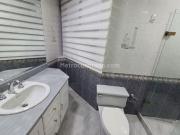 Apartamento en Arriendo, Los Balsos, Medellín