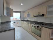 Apartamento en Arriendo, Los Balsos, Medellín