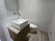 Apartamento en Arriendo, Los Balsos, Medellín