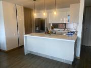 Apartamento en Arriendo Los Balsos Medellín