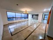 Apartamento en Arriendo, Los Balsos, Medellín