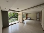 Apartamento en Arriendo, Los Balsos, Medellín