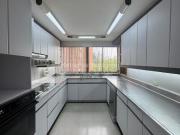 Apartamento en Arriendo, Los Balsos, Medellín