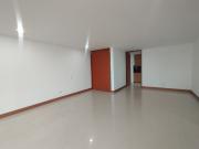 Apartamento en arriendo Los balsos, Medellín