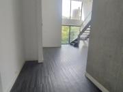 Apartamento en Arriendo Los Balsos Medellin