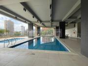 Apartamento en Arriendo, Los Balsos, Medellín