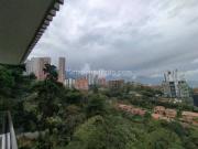 Apartamento en Arriendo, Los Balsos, Medellín