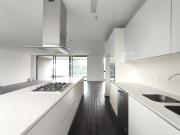 Apartamento en arriendo Los balsos, Medellín
