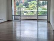 Apartamento en Arriendo, LOS BALSOS, Medellín