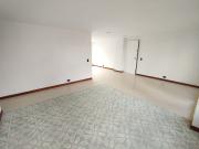 Apartamento en arriendo Los balsos, Medellín