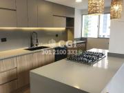 Apartamento en Arriendo, LOS BALSOS NO 1, Medellín
