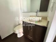 Apartamento en Arriendo, LOS BALSOS NO 1, Medellín