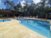 Apartamento en Arriendo, LOS BALSOS NO 1, Medellín
