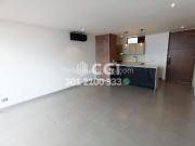 Apartamento en Arriendo, LOS BALSOS NO 1, Medellín