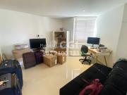 Apartamento en Arriendo, LOS BALSOS NO 1, Medellín