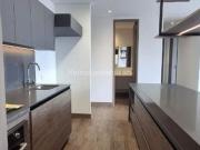Apartamento en Arriendo, LOS BALSOS NO 1, Medellín