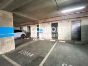 Apartamento en Arriendo, LOS BALSOS NO 1, Medellín