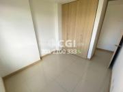 Apartamento en Arriendo, LOS BALSOS NO 1, Medellín