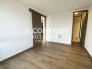 Apartamento en Arriendo, LOS BALSOS NO 1, Medellín