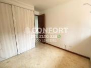 Apartamento en Arriendo, LOS BALSOS NO 2, Medellín