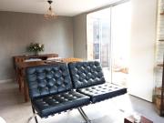 Apartamento en Arriendo, LOS BALSOS NO 2, Medellín