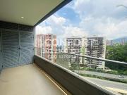 Apartamento en Arriendo, LOS BALSOS NO 2, Medellín