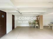 Apartamento en Arriendo, LOS BALSOS NO 2, Medellín