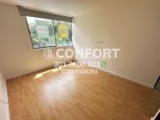 Apartamento en Arriendo, LOS BALSOS NO 2, Medellín