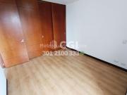 Apartamento en Arriendo, LOS BALSOS NO 2, Medellín