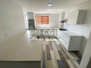 Apartamento en Arriendo, LOS BALSOS NO 2, Medellín
