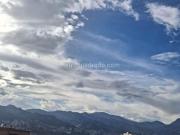 Apartamento en Arriendo, LOS BALSOS NO 2, Medellín