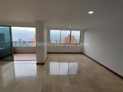 Apartamento en Arriendo, LOS BALSOS NO 2 Suroriente,...
