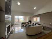 Apartamento en arriendo, Los Balsos, Poblado