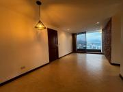 Apartamento en arriendo, Los balsos, Poblado, Medellin